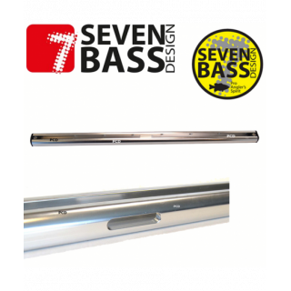 RAIL A FIXER PLUG&GO SRS...