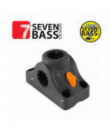 BASE PLUG&GO A VISSER SEVEN...