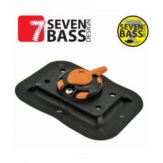 BASE PLUG&GO A COLLER SEVEN...