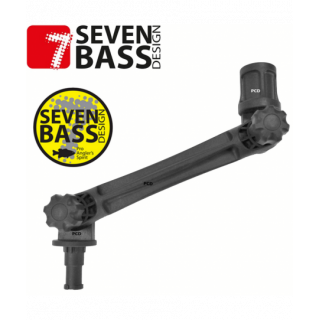 KIT REHAUSSE RACK ARTICULE...