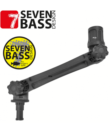 KIT REHAUSSE RACK ARTICULE...