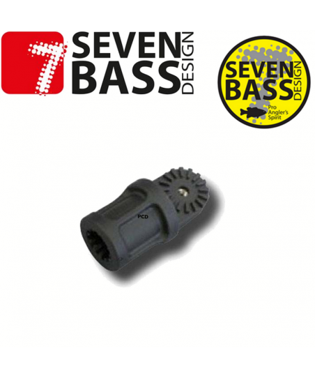 RALLONGE PLUG&GO REHAUSSE...