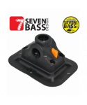 BASE PLUG&GO A COLLER SEVEN...