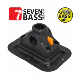 BASE PLUG&GO A COLLER SEVEN...