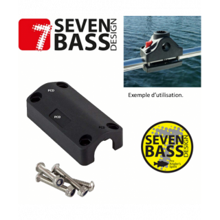 DESSOUS DE BASE PLUG&GO...