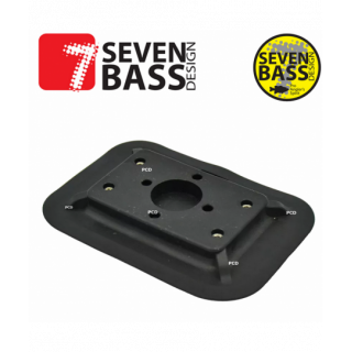 MINI PAD PLUG&GO A COLLER...