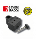 BASE PLUG&GO EXPERT SRS A...