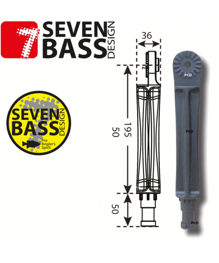 RALLONGE PLUG&GO REHAUSSE...