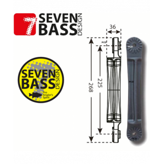 RALLONGE PLUG&GO REHAUSSE...