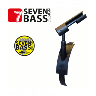 SUPPORT DE CANNE SEVEN BASS...