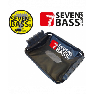 SUPPORT DE CANNES SEVEN...