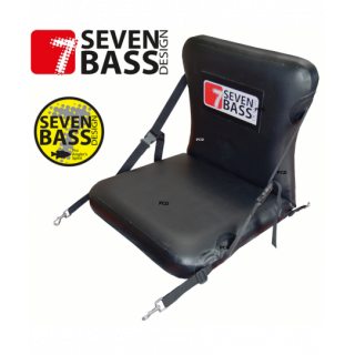 SIEGE AMOVIBLE GONFLABLE...