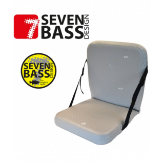 SIEGE AMOVIBLE GONFLABLE...