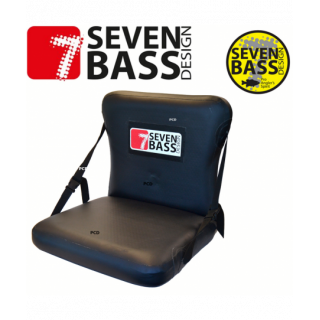 SIEGE AMOVIBLE GONFLABLE...