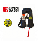 GILET DE SAUVETAGE SEVEN...