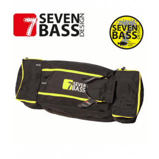 POCHE POUR FLOAT TUBE SEVEN...