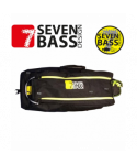 POCHE POUR FLOAT TUBE SEVEN...