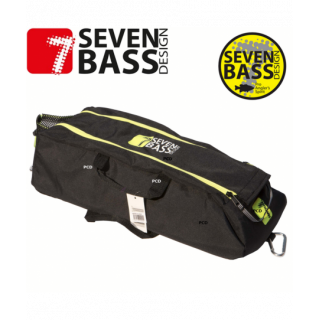 POCHE POUR FLOAT TUBE SEVEN...