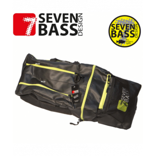 POCHE POUR FLOAT TUBE SEVEN...