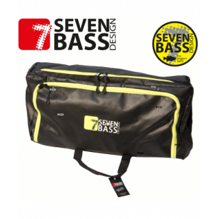 POCHE POUR FLOAT TUBE SEVEN...