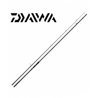 Ensemble Carpe Daiwa...