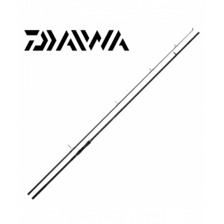 Ensemble Carpe Daiwa...