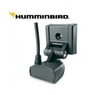 Sonde Humminbird Tableau Arrière Et Température Avec Etrier