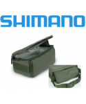Trousse Ventrale Amorçage Shimano