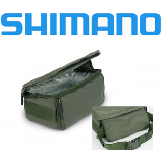 Trousse Ventrale Amorçage Shimano