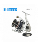 Moulinet Shimano Stradic FK 2500 HG