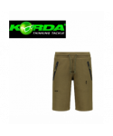 SHORT KORDA KORE JERSEY...