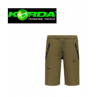 SHORT KORDA KORE JERSEY...