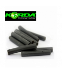 Silicone Sleeves Korda Par 20