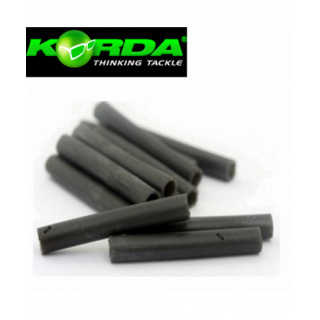 Silicone Sleeves Korda Par 20