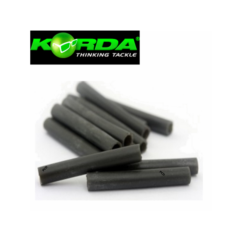 Silicone Sleeves Korda Par 20