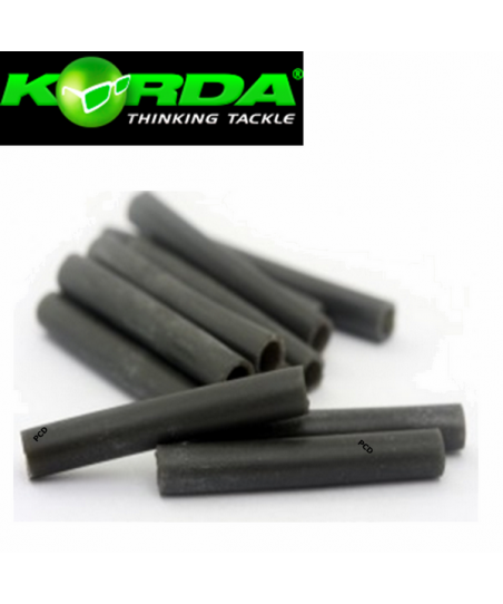 Silicone Sleeves Korda Par 20