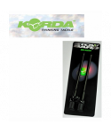 SNAG BARS KORDA