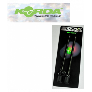 SNAG BARS KORDA