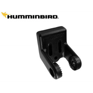 Etrier De Rechange Humminbird Pour Sonde Tableau Arrière