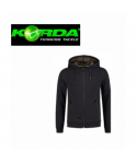 SWEAT KORDA KORE ZIP HOODIE...