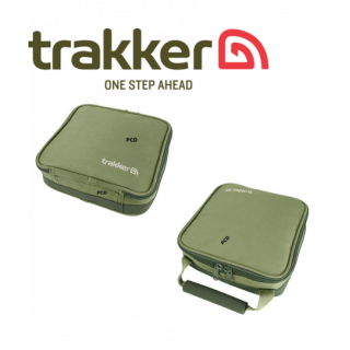 Trousse à Accessoires Trakker NXG Compact Tackle Bag