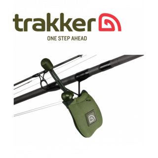 Housse de Protection Pour Anneaux Trakker 50mm Ring Protectors