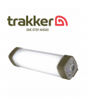 Lampe Compacte Multifonctions Trakker Nitelife Biwy Light 150