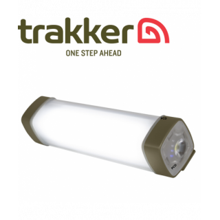 Lampe Compacte Multifonctions Trakker Nitelife Biwy Light 150