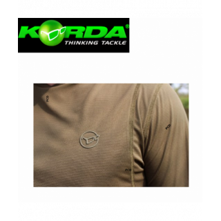 TEE SHIRT MANCHES LONGUES...