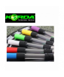TETES DE RECHANGE SEULES KORDA