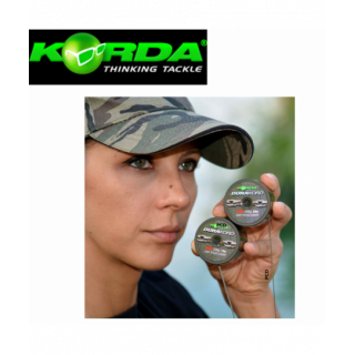 TRESSE KORDA DURA-KORD DYNEEMA