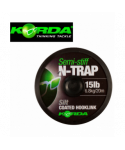 TRESSE KORDA N-TRAP SEMI...