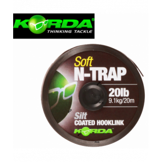 TRESSE N-TRAP SOFT VASE...