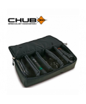 Trousse A Accessoires Chub Accessory Box